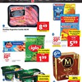 Antevisão Folheto LIDL Promoções de 10 a 16 agosto p20.jpg